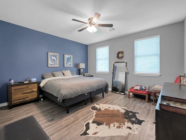 5317 Gold Street, Houston TX 77026