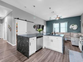 5317 Gold Street, Houston TX 77026