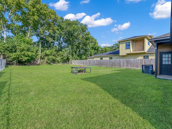 5317 Gold Street, Houston TX 77026