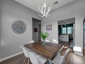 5317 Gold Street, Houston TX 77026