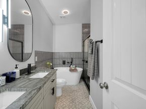 5317 Gold Street, Houston TX 77026