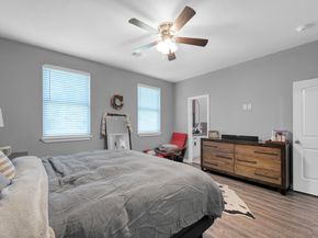 5317 Gold Street, Houston TX 77026