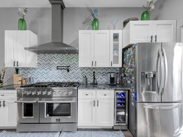 5317 Gold Street, Houston TX 77026