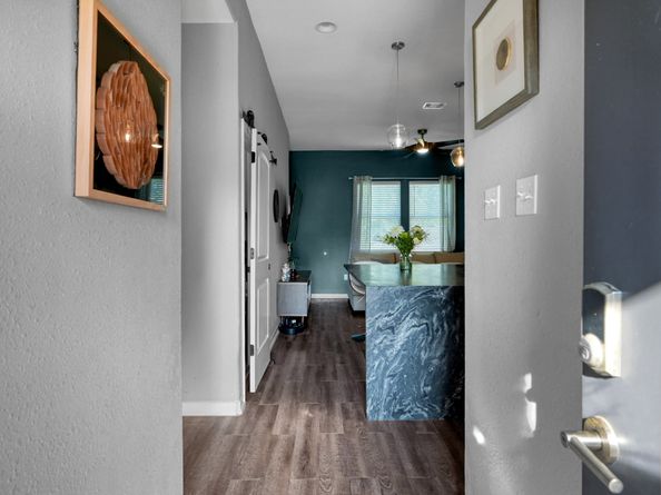 5317 Gold Street, Houston TX 77026