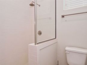 2720 Grand Fountains Drive H, Houston TX 77054