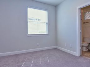 2720 Grand Fountains Drive H, Houston TX 77054