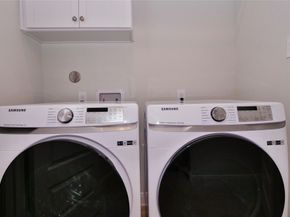 2720 Grand Fountains Drive H, Houston TX 77054