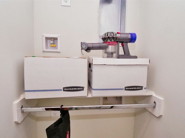 2720 Grand Fountains Drive H, Houston TX 77054