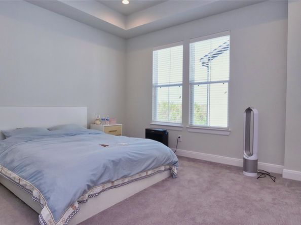 2720 Grand Fountains Drive H, Houston TX 77054