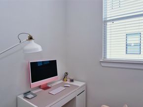 2720 Grand Fountains Drive H, Houston TX 77054