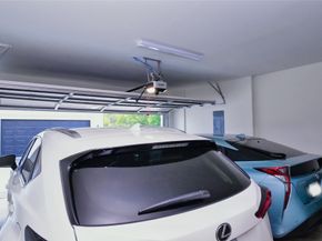 2720 Grand Fountains Drive H, Houston TX 77054