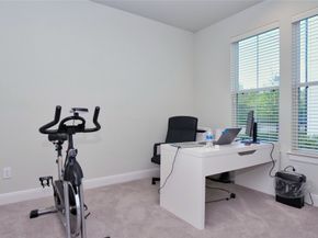 2720 Grand Fountains Drive H, Houston TX 77054