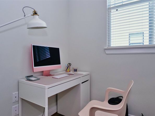 2720 Grand Fountains Drive H, Houston TX 77054