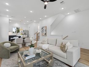 717 Janisch Road B, Houston TX 77018