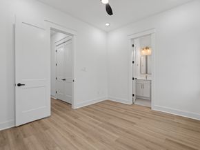 717 Janisch Road B, Houston TX 77018