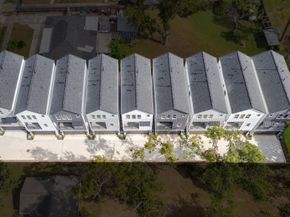 717 Janisch Road B, Houston TX 77018