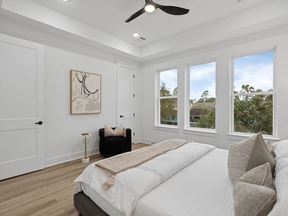 717 Janisch Road B, Houston TX 77018