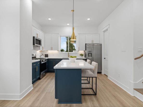 717 Janisch Road B, Houston TX 77018