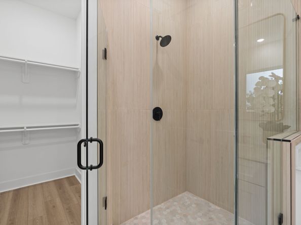 717 Janisch Road B, Houston TX 77018