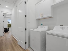 717 Janisch Road B, Houston TX 77018