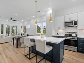 717 Janisch Road B, Houston TX 77018