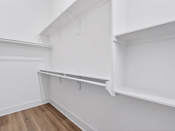 717 Janisch Road B, Houston TX 77018