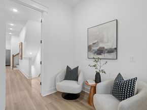 717 Janisch Road B, Houston TX 77018