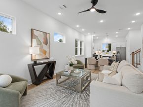 717 Janisch Road B, Houston TX 77018