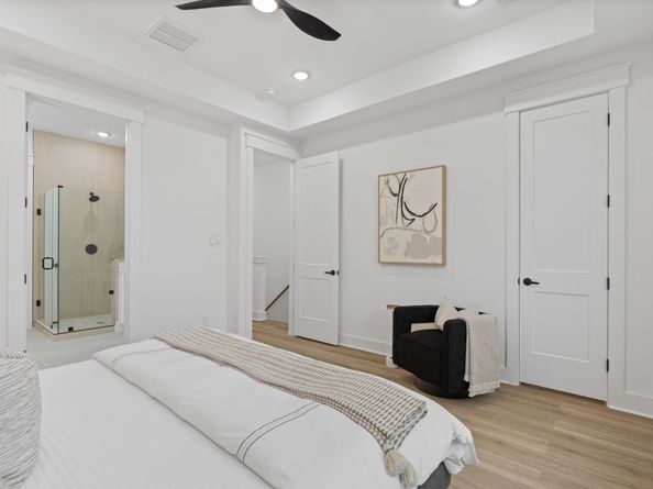 717 Janisch Road B, Houston TX 77018