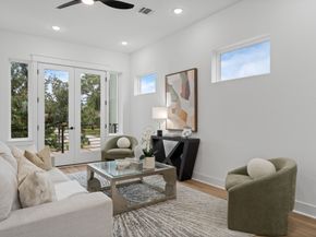 717 Janisch Road B, Houston TX 77018