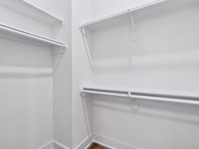 717 Janisch Road B, Houston TX 77018