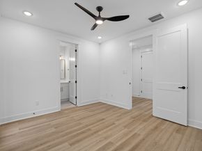 717 Janisch Road B, Houston TX 77018