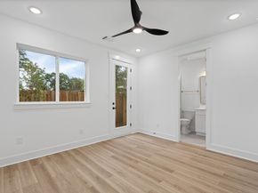 717 Janisch Road B, Houston TX 77018