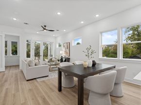 717 Janisch Road B, Houston TX 77018