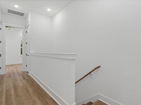 717 Janisch Road B, Houston TX 77018