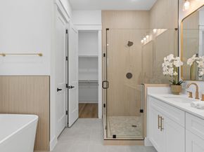 717 Janisch Road B, Houston TX 77018