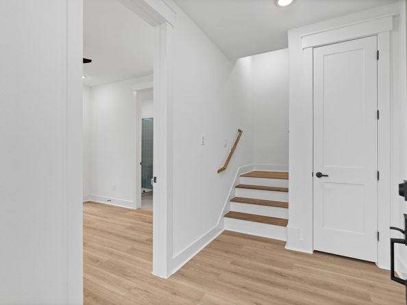 717 Janisch Road B, Houston TX 77018