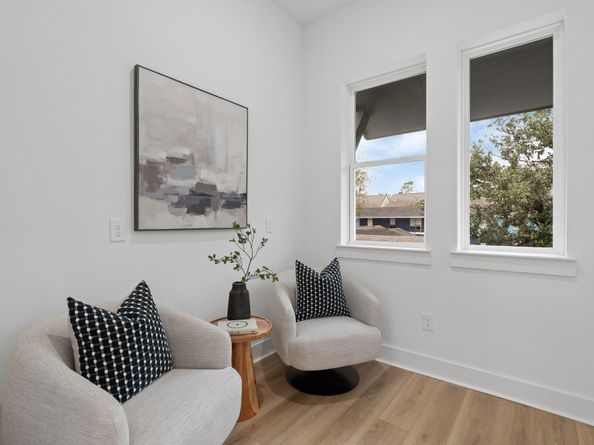 717 Janisch Road B, Houston TX 77018