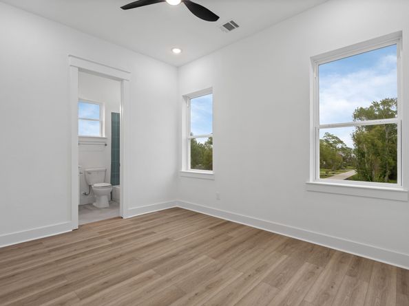 717 Janisch Road B, Houston TX 77018