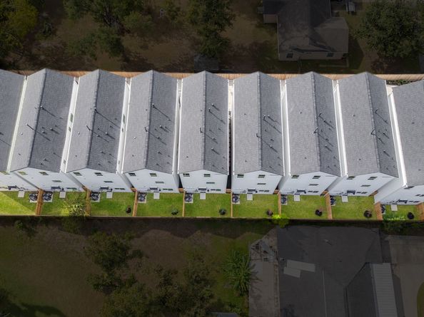 717 Janisch Road B, Houston TX 77018