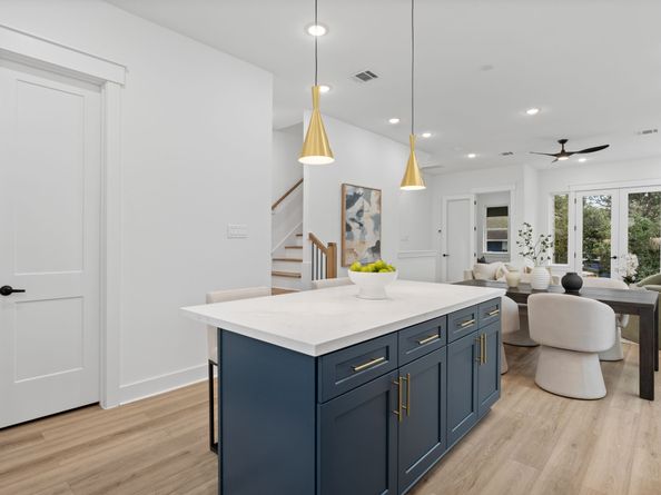 717 Janisch Road B, Houston TX 77018