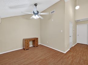 6855 Greenway Chase Street 6855, Houston TX 77072