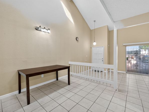 6855 Greenway Chase Street 6855, Houston TX 77072