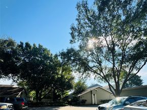 6855 Greenway Chase Street 6855, Houston TX 77072