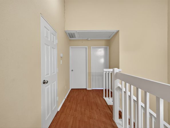 6855 Greenway Chase Street 6855, Houston TX 77072