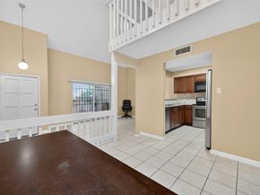 6855 Greenway Chase Street 6855, Houston TX 77072