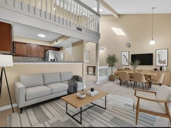 6855 Greenway Chase Street