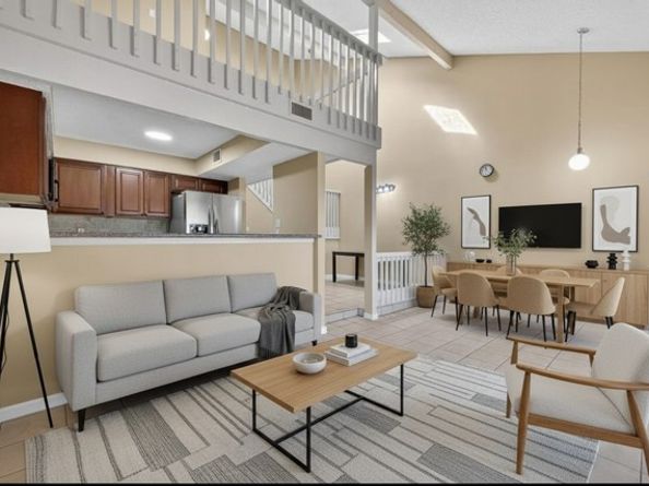 6855 Greenway Chase Street 6855, Houston TX 77072