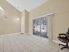 6855 Greenway Chase Street 6855, Houston TX 77072