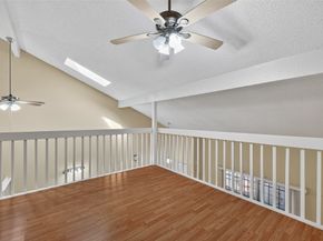 6855 Greenway Chase Street 6855, Houston TX 77072